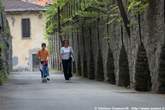 20060512_142739 Via Poiatengo.jpg